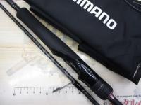 ダイナダート S76ML