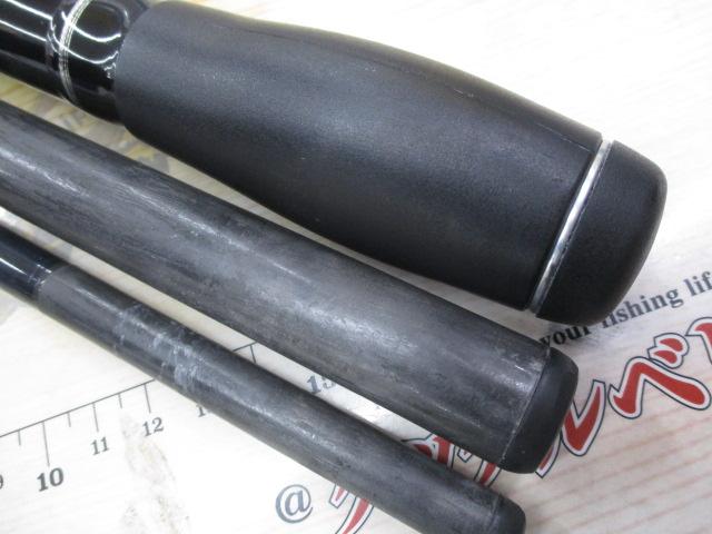 サーフゲイザー 405CX