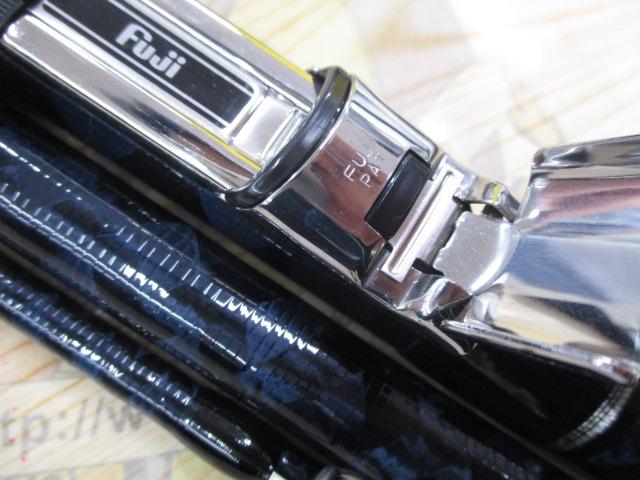 サーフゲイザー 405CX