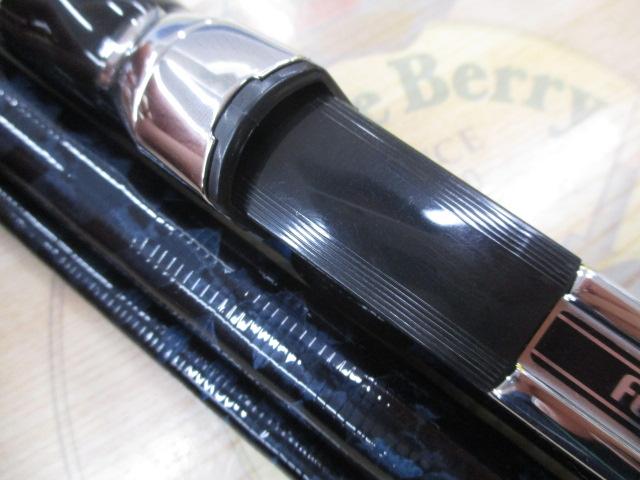 サーフゲイザー 405CX