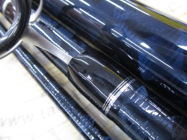 サーフゲイザー 405CX