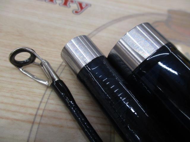 サーフゲイザー 405CX