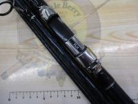 サーフゲイザー 405CX