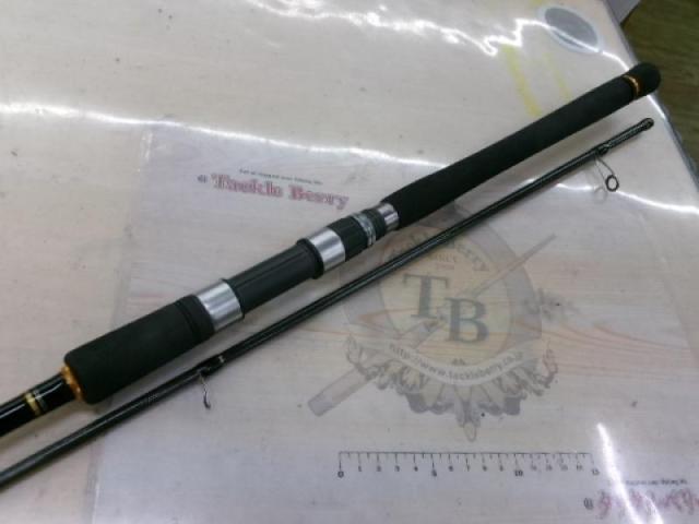 クロステージ CRX-962ML