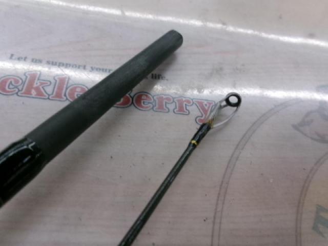 クロステージ CRX-962ML