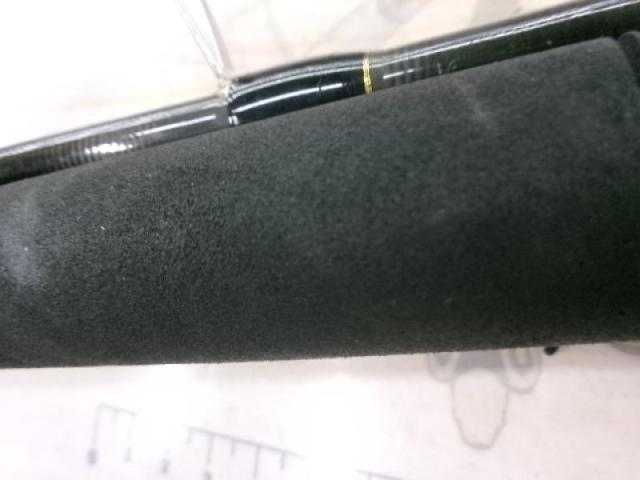 クロステージ CRX-962ML