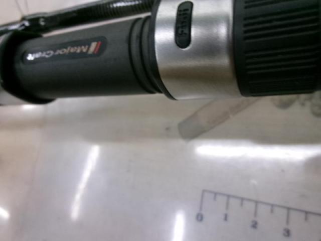 クロステージ CRX-962ML