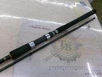 クロステージ CRX-962ML