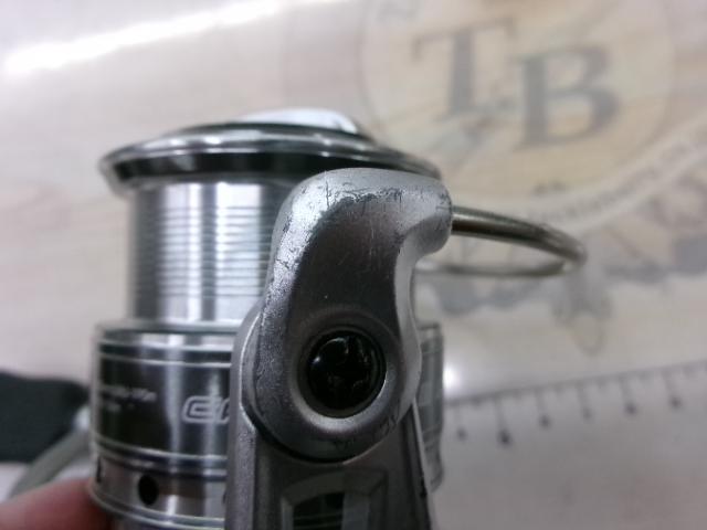 カーディナルⅢSX 2500SH