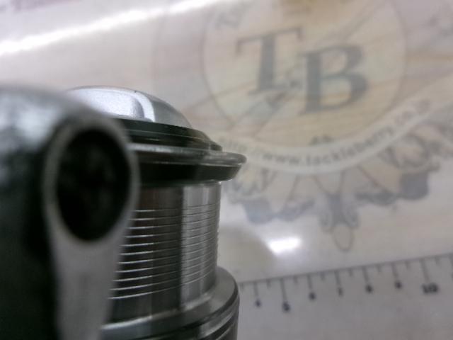 カーディナルⅢSX 2500SH