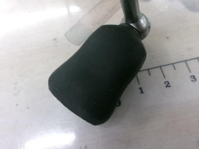 カーディナルⅢSX 2500SH