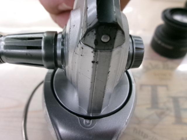 カーディナルⅢSX 2500SH