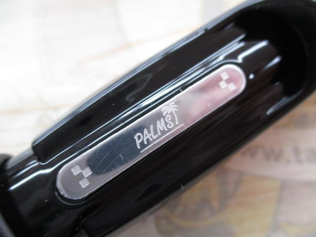 ベイマチック BMTS-66ML