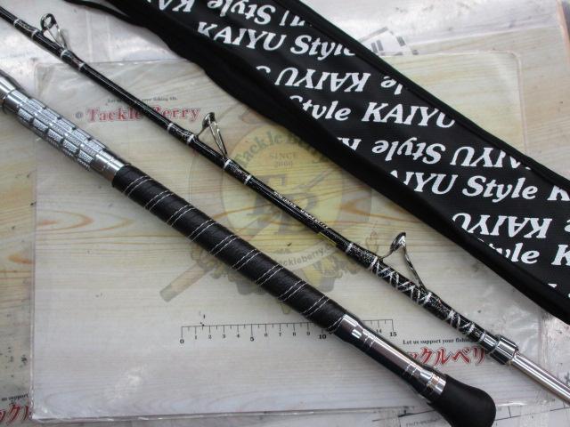 カイユウスタイル RG 30-235