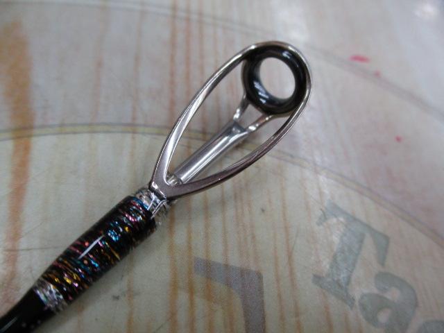 カイユウスタイル RG 30-235