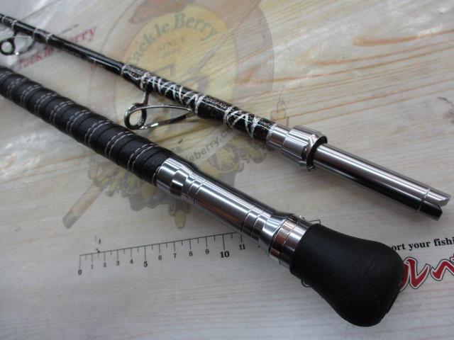 カイユウスタイル RG 30-235