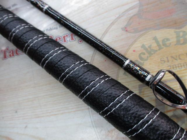 カイユウスタイル RG 30-235