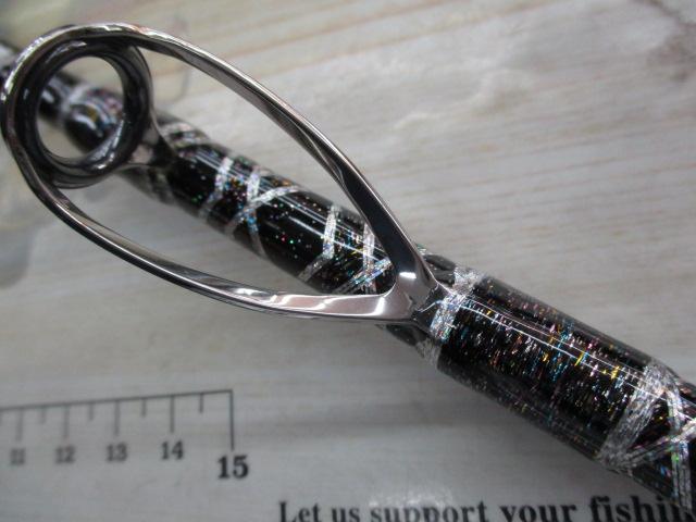 カイユウスタイル RG 30-235