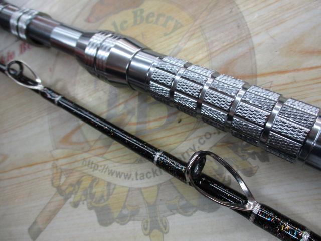 カイユウスタイル RG 30-235