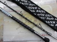 カイユウスタイル RG 30-235