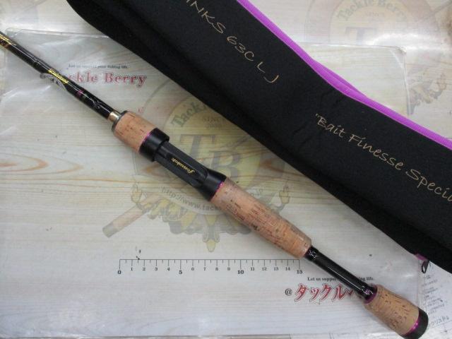 リンクス LINKS63CLJ