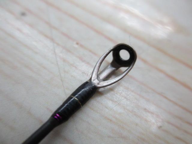 リンクス LINKS63CLJ