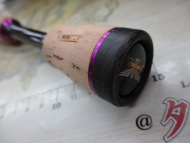 リンクス LINKS63CLJ