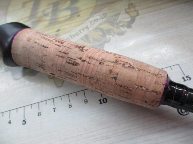 リンクス LINKS63CLJ