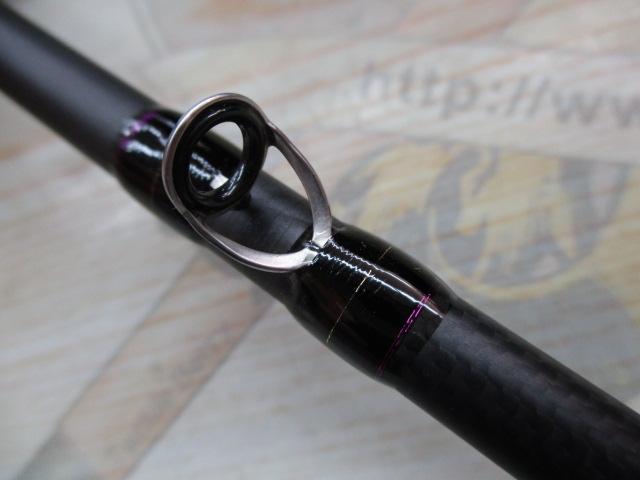 リンクス LINKS63CLJ