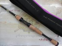 リンクス LINKS63CLJ