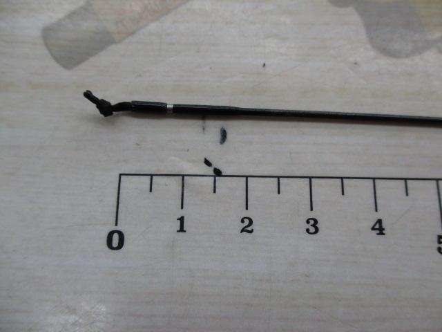 ボーダレスGL N13.5