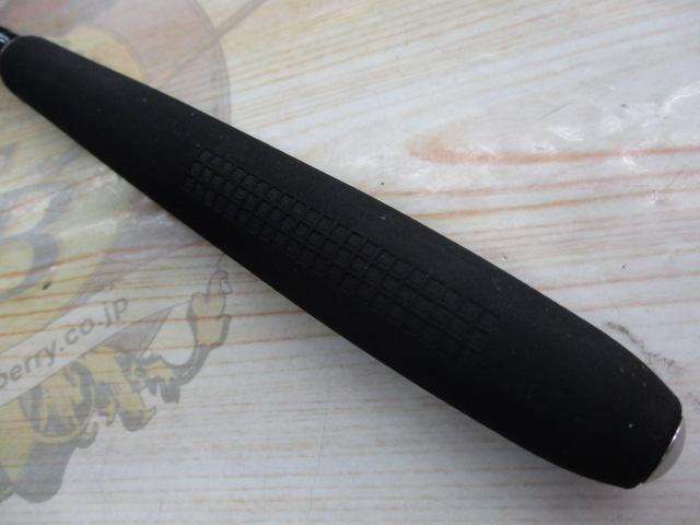 ボーダレスGL N13.5