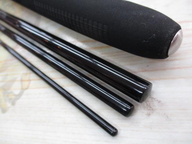 ボーダレスGL N13.5