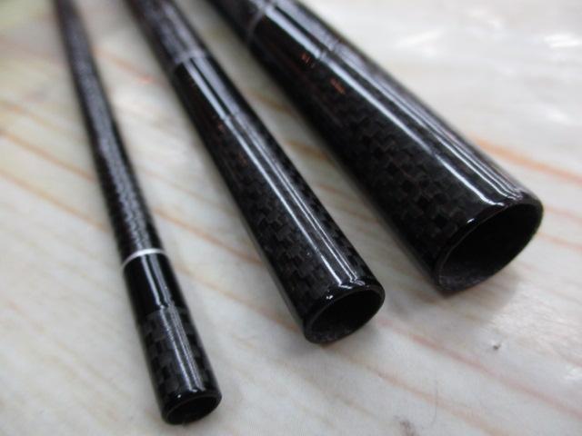 ボーダレスGL N13.5