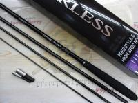 ボーダレスGL N13.5