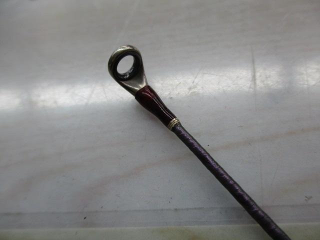 24ワールドシャウラ テクニカルエディション S64UL-RS/3