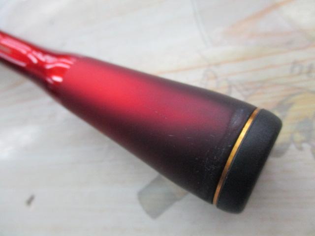 24ワールドシャウラ テクニカルエディション S64UL-RS/3