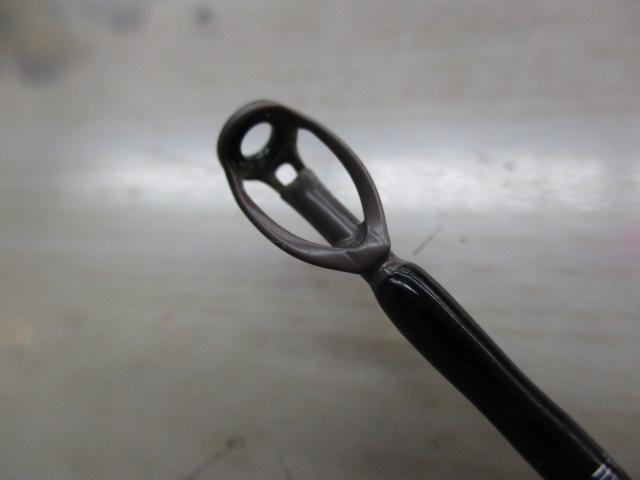 エゲリア ETGC-60UL