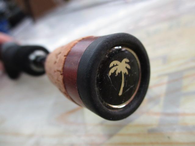 エゲリア ETGC-60UL