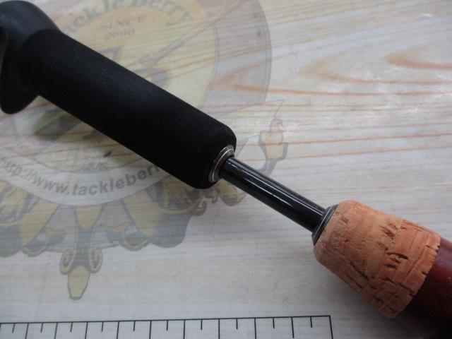 エゲリア ETGC-60UL