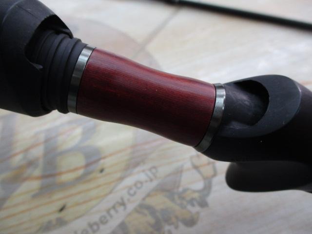 エゲリア ETGC-60UL