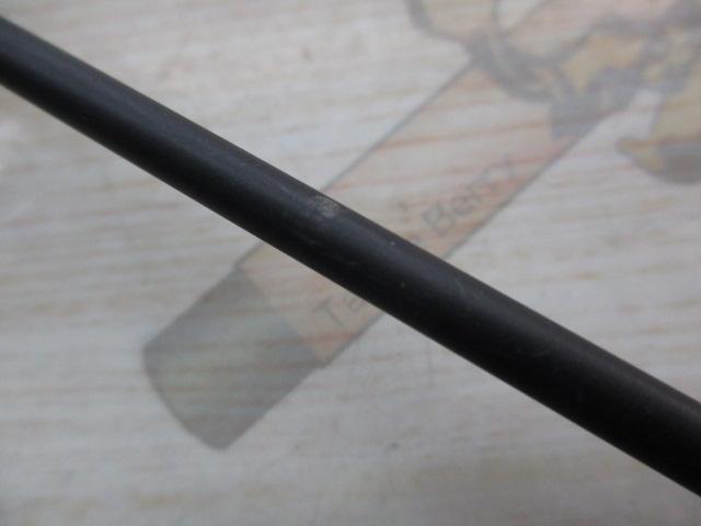 エゲリア ETGC-60UL