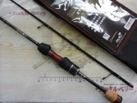 エゲリア ETGS-62UL