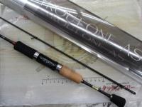 トラウトワンAS S66SULF