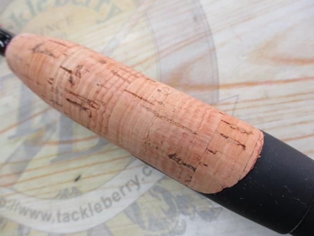 ワイルドサイド WSS69L+