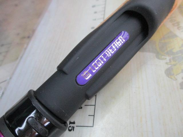 ワイルドサイド WSS69L+