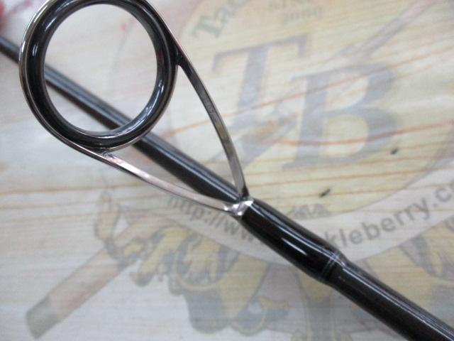 ワイルドサイド WSS69L+