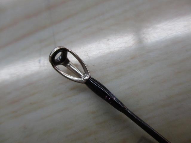 ハートランド HL722ML+FB-ST20