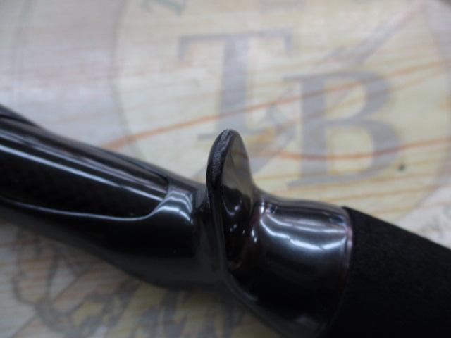 ハートランド HL722ML+FB-ST20