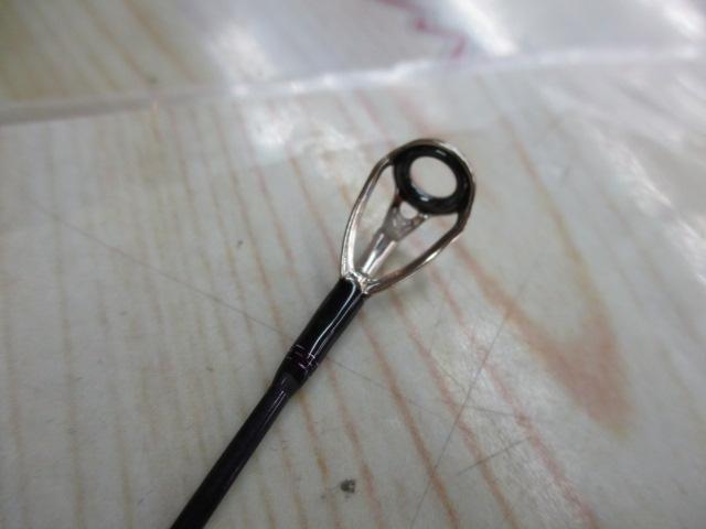 ハートランド HL631MLRB-07